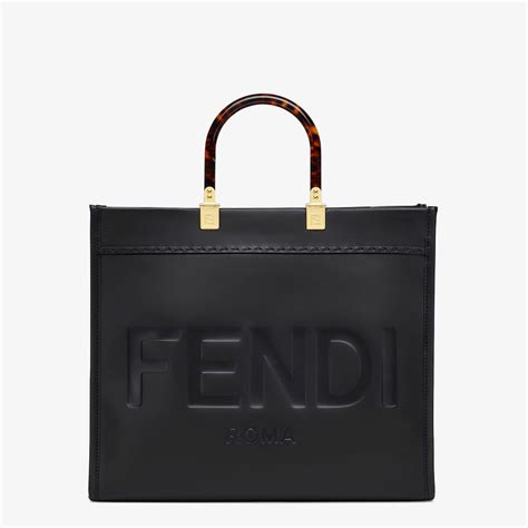 fendi bag medium|Fendi bags official site.